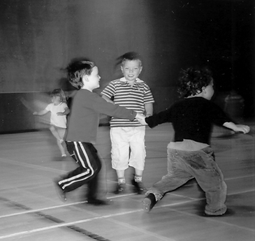 Creative DanceIMG_5509.PNG