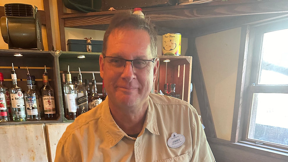 Club D3 Mini Golf Tournament at PopStroke to benefit Kellsie’s Hope