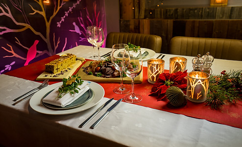 buendia-christmas-at-snowhotel-kirkenes-norwegian-travel-DSC08692.jpg