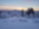 IMG_20190120_122500.jpg