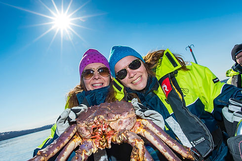 Hurtigruten_Kongekrabbe_Safari_Photo_Ïrjan_Bertelsen021.jpg