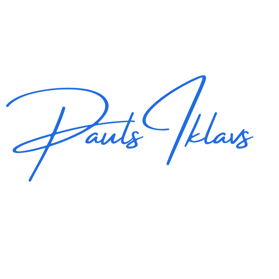 Add a heading-114.png