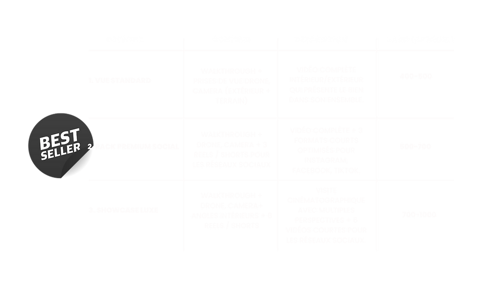 Black and Pink Minimalist Brand Strategy Presentation.png