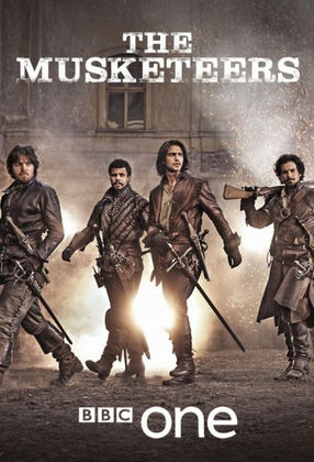 600full-the-musketeers-poster_jpg_400x0_crop_q85.jpg