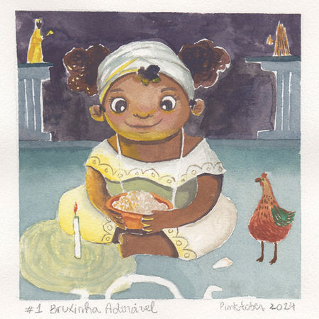 Pinktober001_editado