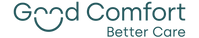 gc-better-care-lockup-green.png
