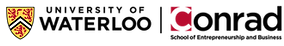 waterloo_conrad_logo_rgb.png