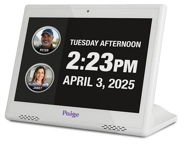 Device-on-Table-2025_03.png