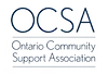 ocsa.webp