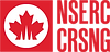 NSERC_RGB.png
