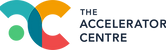 ac_logo_primary_dark-1024x304.png