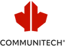 communitech.webp