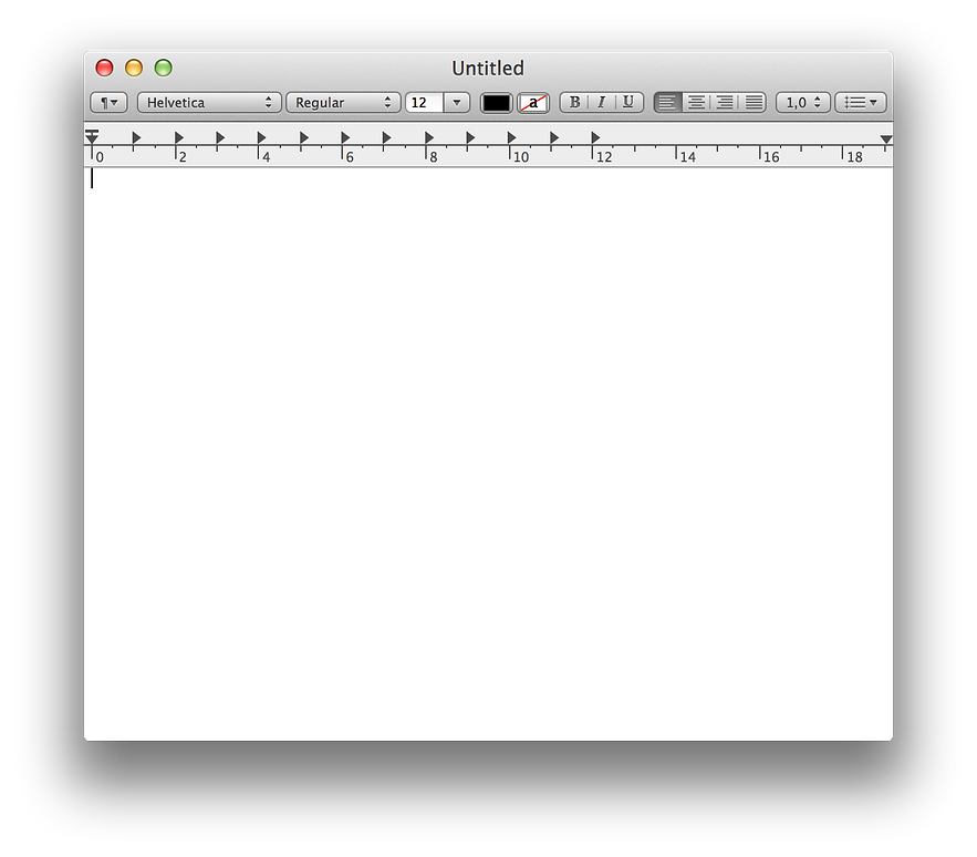 Screen-Shot-2013-11-13-at-17.24.56-2.png