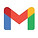 gmail-logo-on-transparent-white-background-free-vector.jpg