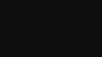 middle grid backrnd.jpg