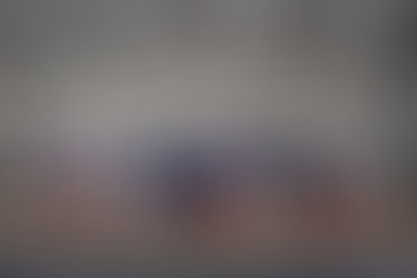 Camp is always a great time