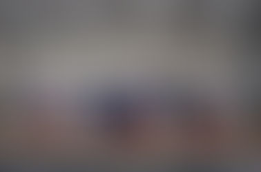 Camp is always a great time