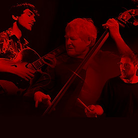 Sommer Trio_edited.jpg