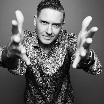RobinPhillips-19-01-22-522.jpg