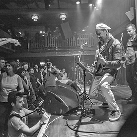 Shez Raja - live comp_edited.jpg