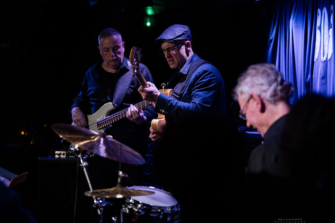 PETE ROTH TRIO action shot photo by Leon Barker.jpg