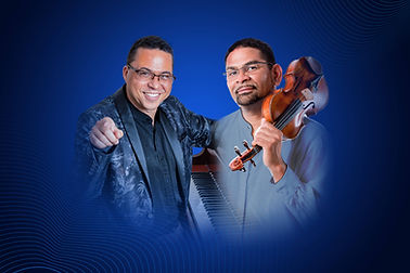 Puente Wilson Compressed