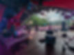 _LBP JULY D2 prNML-4.jpg