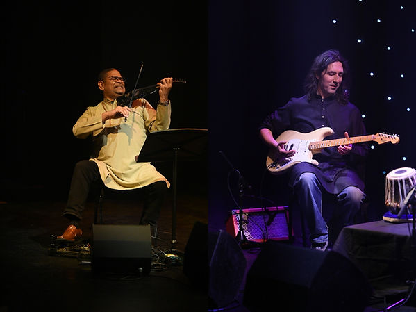 Omar & Jack KP.jpg