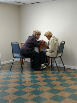 IMG_20171021_112635983