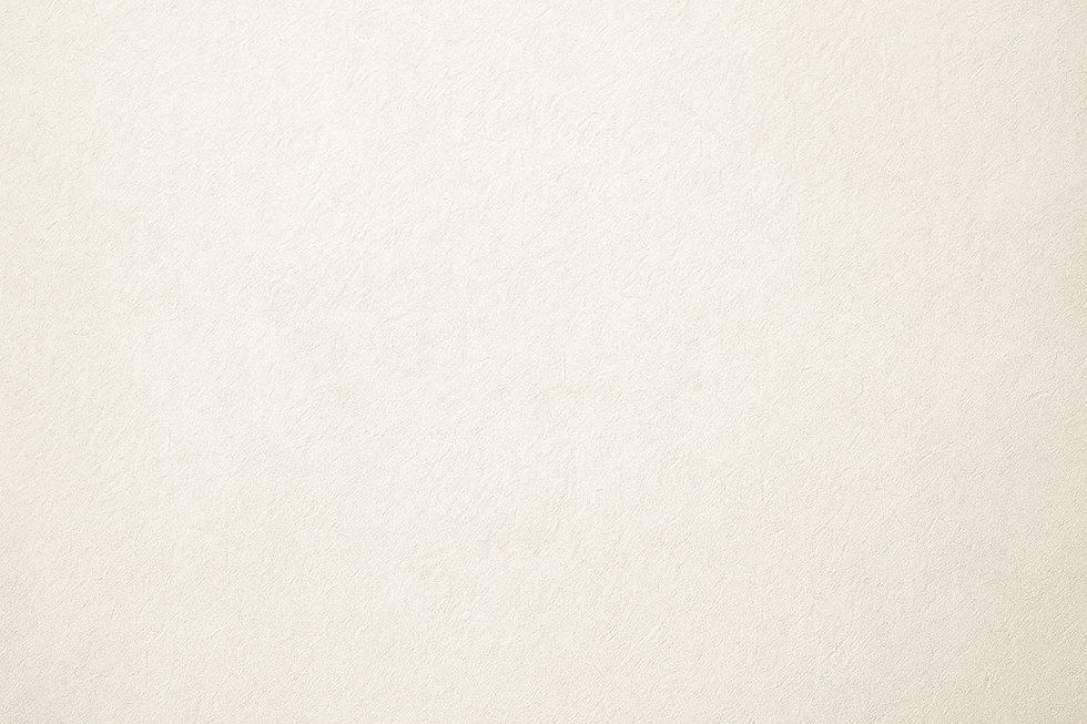 Partchment Texture.png