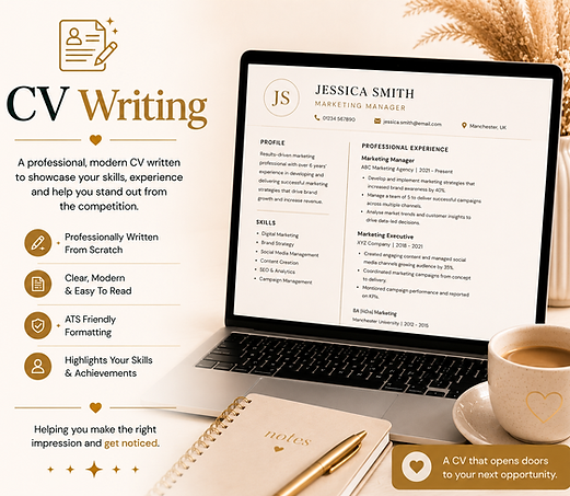 Kerriveo CV Writing.png