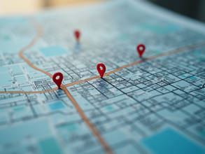Why Location Analysis Tools Are Essential for Businesses