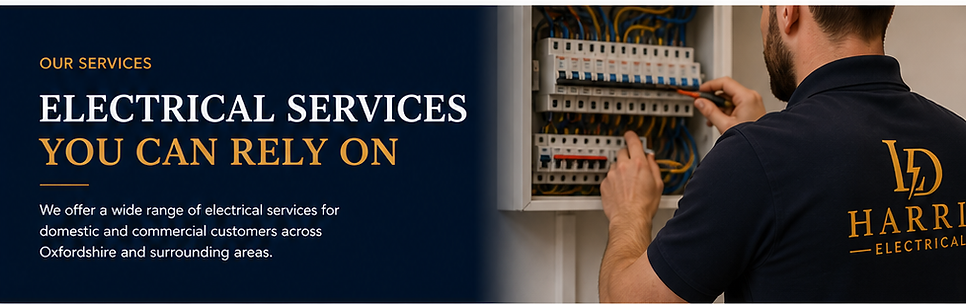 LD Services image.png