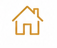LD Services image.png