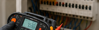 LD Services image.png