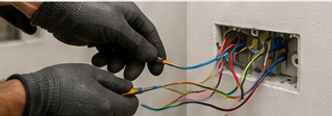 LD Services image.png