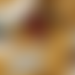 Discover the Benefits of Nibiaa USA's Tracking Technology USA