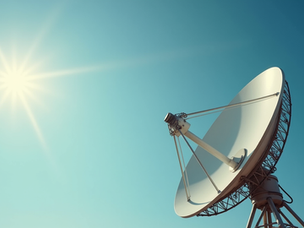 Satellite IoT using NB-IoT and LoRaWAN for Location Intelligence in Tracking Assets, Equipment & Personnels