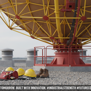 Unveiling Nibiaa USA's Innovations in Satellite IoT Integration