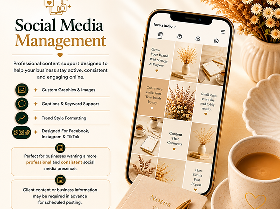 Kerriveo Social Medica Management.png