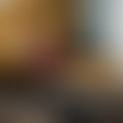 Exploring Nibiaa USA's IoT Innovations: Transforming Industrial Asset Tracking