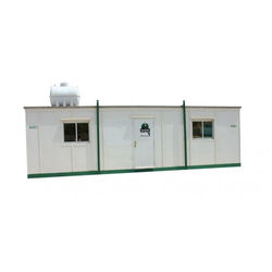 PORTA_CABIN_1