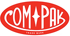 COMPAK LOGO