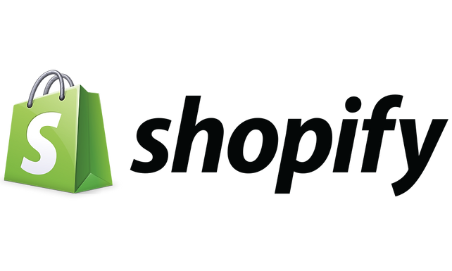 Can you start a successful dropshipping site for free? Can you start a successful dropshipping site for free?