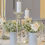 Thumbnail: E-CANDLES