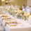 Thumbnail: NAPKINS RUSTIC BEIGE