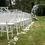 Thumbnail: CHIAVARY CHAIRS