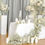 Thumbnail: E-CANDLES