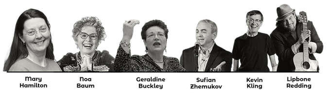 Teller Lignup photo 2026.png