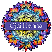 805 Body Art Ojai Henna Logo.png